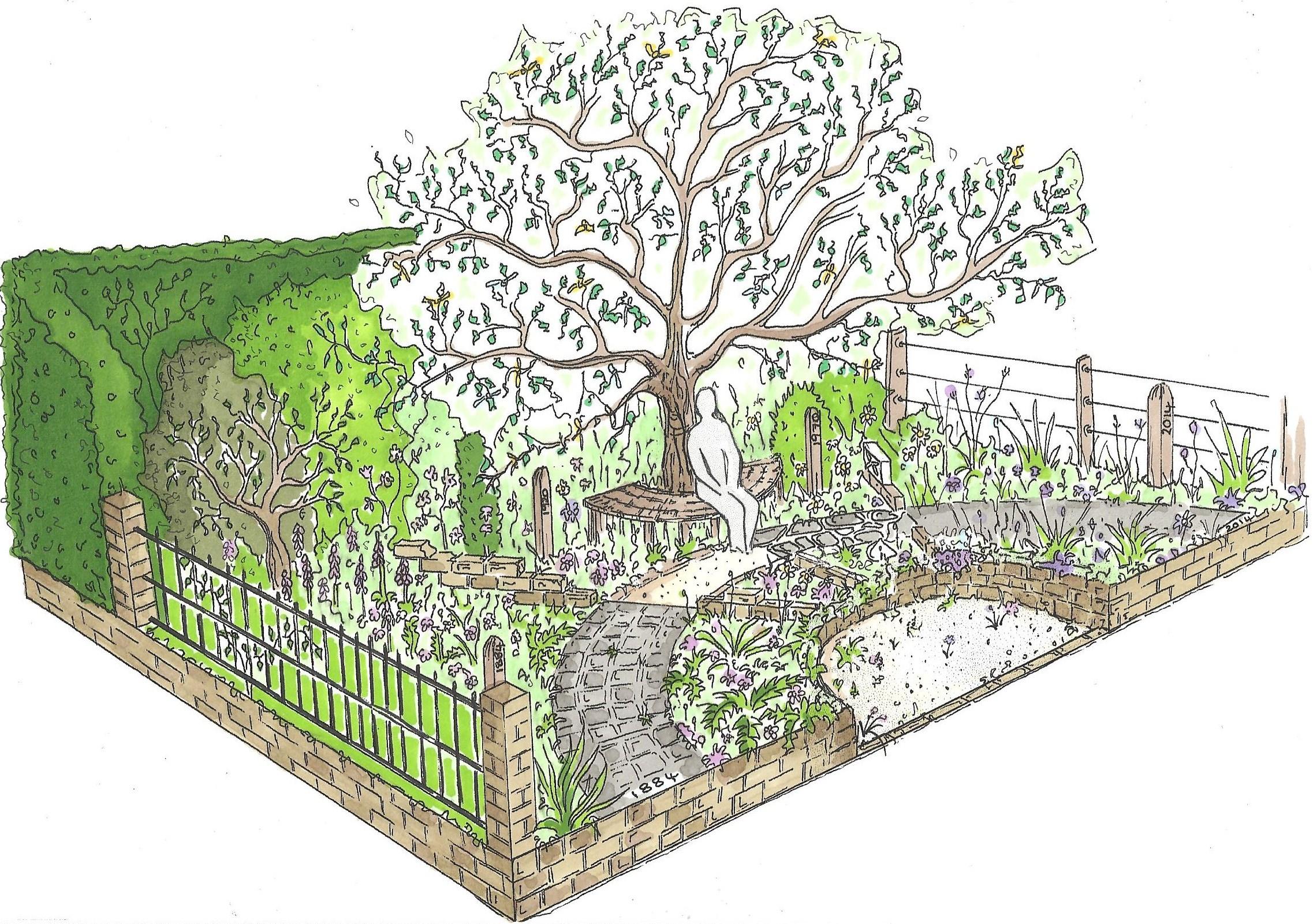 NSPCC Legacy Garden - sketch.jpg